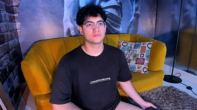 Mark Evans1  online show from 03/01/25, 08:10