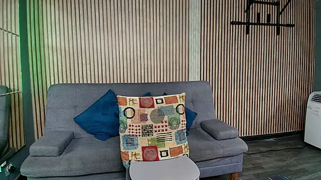 Snapshot of Mark_Evans1_ chatting on 11/10/25, 02:55 Mark Evans1 online show from 11/10/25, 02:55