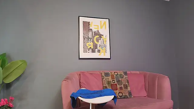 Snapshot of Mark_Evans1_ chatting on 11/13/25, 03:16 Mark Evans1 online show from 11/13/25, 03:16