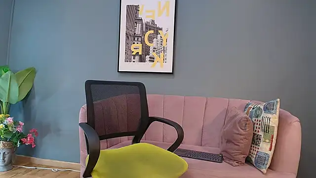 Mark Evans1  online show from 12/21/24, 05:50