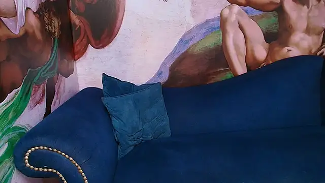 Mark Evans1  online show from 03/17/25, 10:51