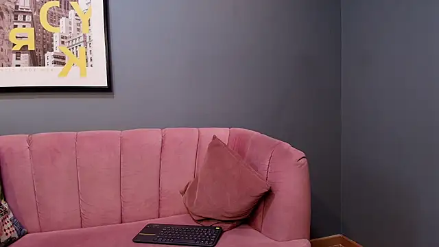 Mark Evans1  online show from 01/13/25, 02:32