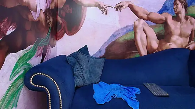 Mark Evans1  online show from 12/24/24, 06:28