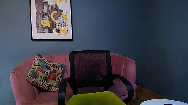 Mark Evans1  online show from 02/27/25, 10:20