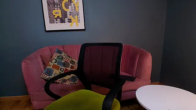 Mark Evans1  online show from 03/12/25, 10:39