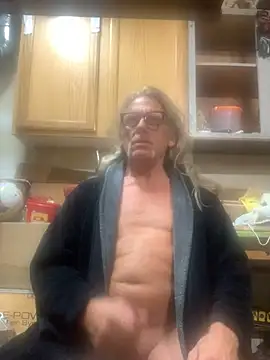 longhairjim online show from 03/03/25, 11:22