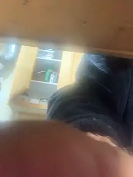 longhairjim online show from 02/23/25, 07:33