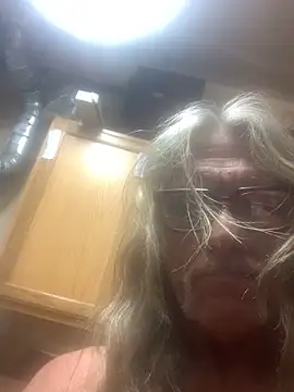 longhairjim online show from 03/01/25, 09:18