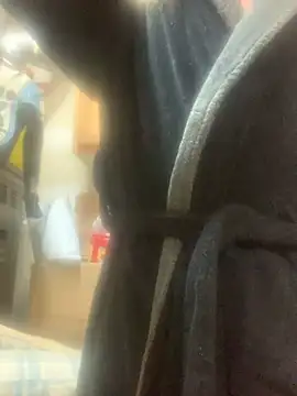 longhairjim online show from 02/16/25, 11:49