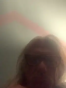 longhairjim online show from 02/09/25, 07:48