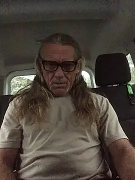 longhairjim online show from 12/23/24, 11:28