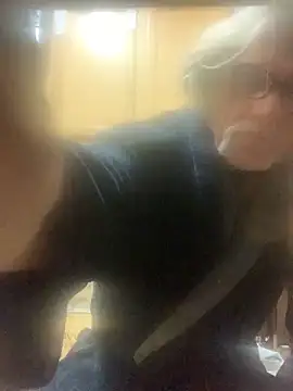 longhairjim online show from 03/04/25, 10:35