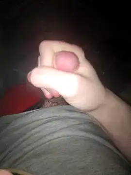 SoloExploder101 online show from 02/21/26, 12:45