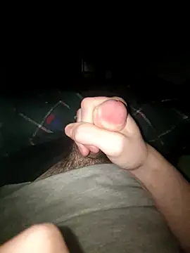 SoloExploder101 online show from 02/15/26, 01:28