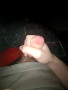 SoloExploder101 online show from 02/22/26, 01:08