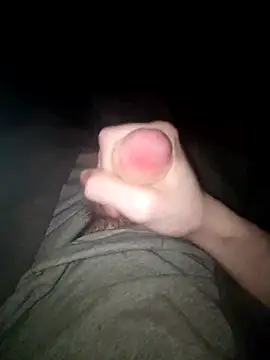 SoloExploder101 online show from 01/09/26, 11:50