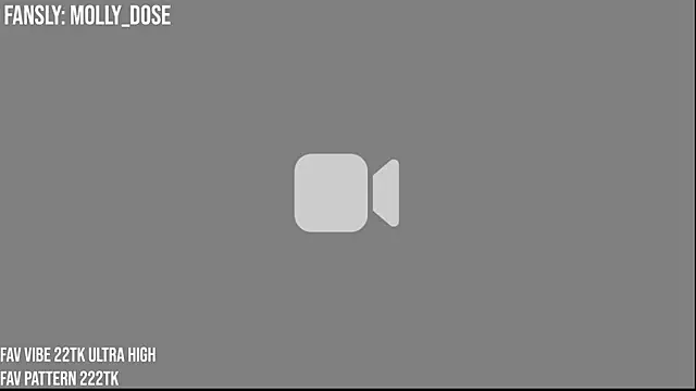 hanna cry baby online show from 12/18/25, 08:23