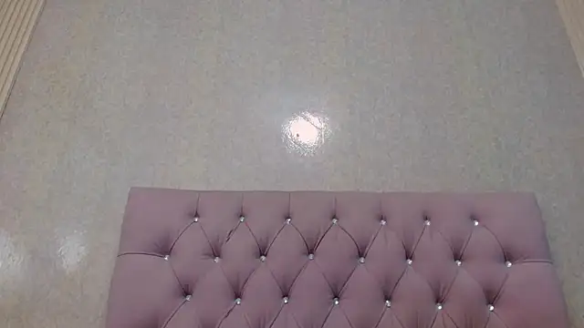 Luciana Hardman online show from 03/19/25, 10:31