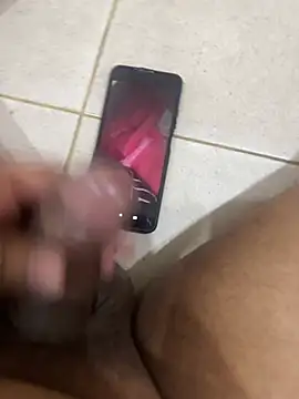 Dirty 08 online show from 04/24/26, 03:41