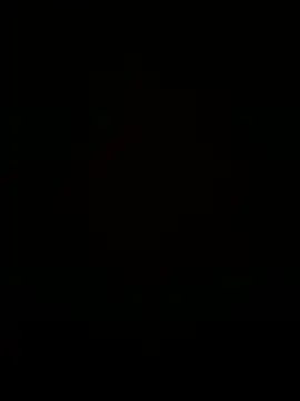 Dirty 08 online show from 03/30/26, 12:12