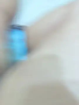 Dirty 08 online show from 03/04/26, 04:15