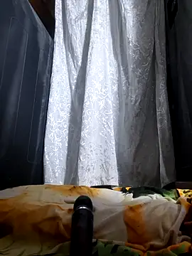 LunaDrago online show from 11/05/25, 04:26