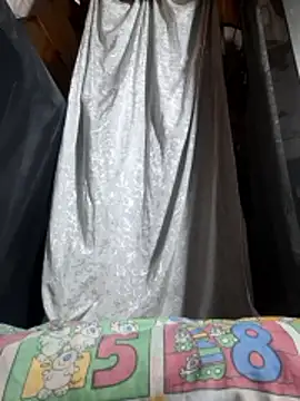 LunaDrago online show from 01/10/26, 12:17