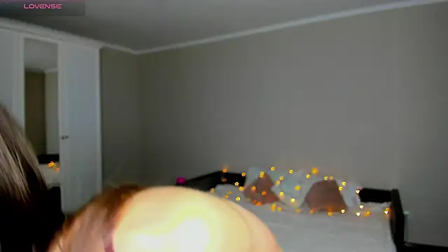 -Sacura- online show from 01/11/26, 03:41