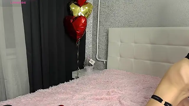Snapshot of -Sacura- chatting on 02/08/25, 07:05 -Sacura- online show from 02/08/25, 07:05