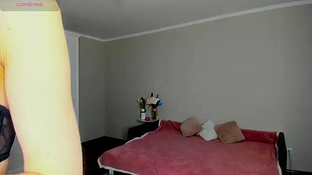 -Sacura- online show from 03/08/26, 12:19