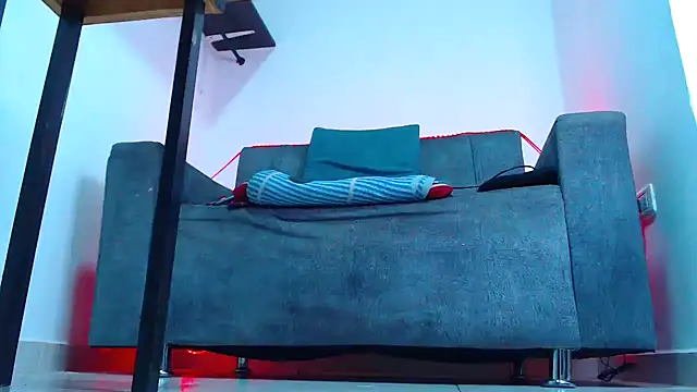 mastersmits online show from 10/17/25, 02:04