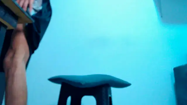 mastersmits online show from 12/15/25, 12:16