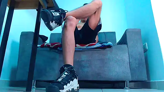 mastersmits online show from 11/08/25, 04:16