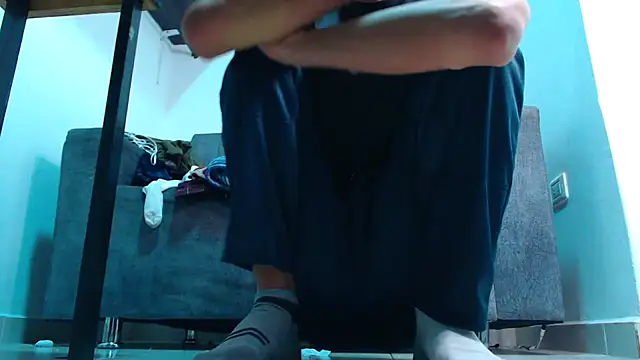 mastersmits online show from 10/12/25, 03:08