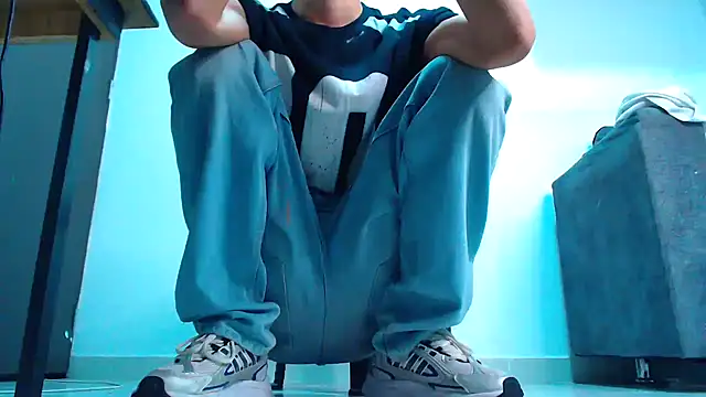 mastersmits online show from 09/29/25, 03:57