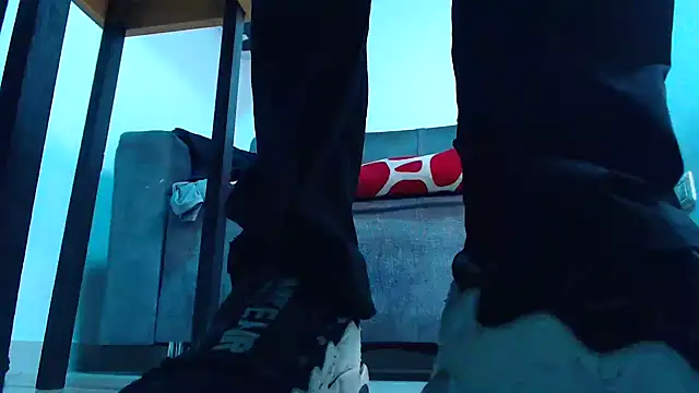 mastersmits online show from 10/28/25, 02:12