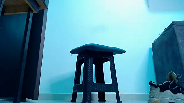 mastersmits online show from 12/18/25, 01:44