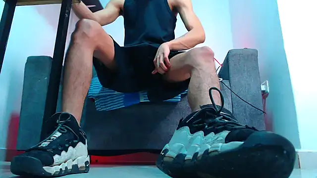 mastersmits online show from 10/15/25, 06:54