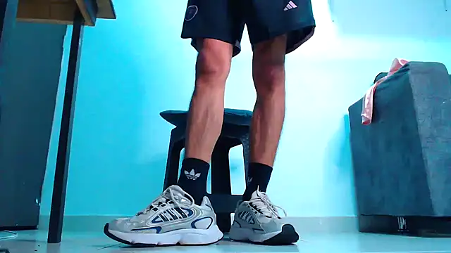 mastersmits online show from 09/20/25, 07:02