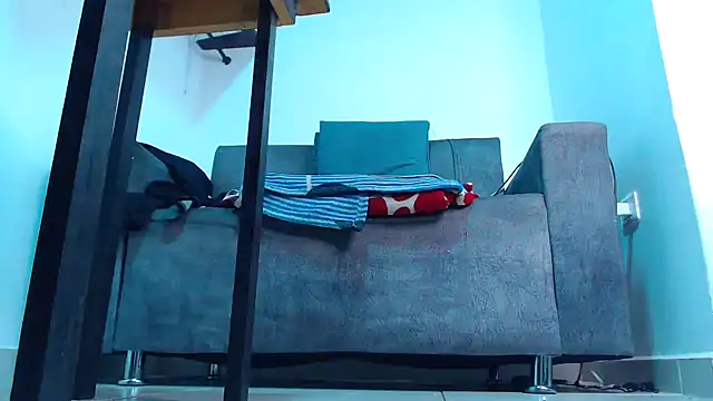 mastersmits online show from 10/29/25, 02:43