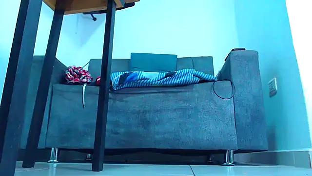 mastersmits online show from 11/10/25, 01:43