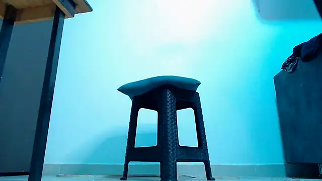 mastersmits online show from 12/16/25, 10:58