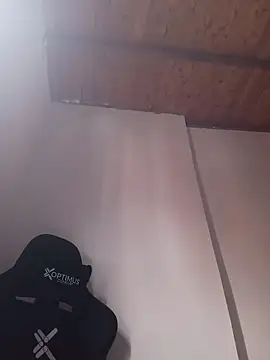 mastersmits online show from 11/27/25, 06:19