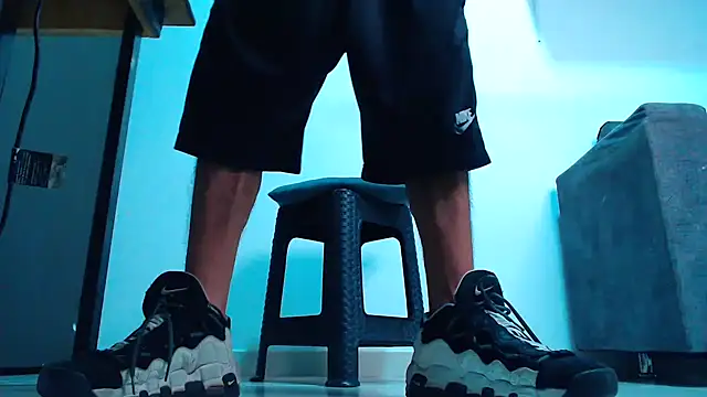 mastersmits online show from 09/15/25, 04:13