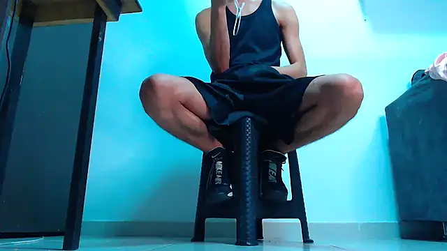 mastersmits online show from 09/18/25, 08:56