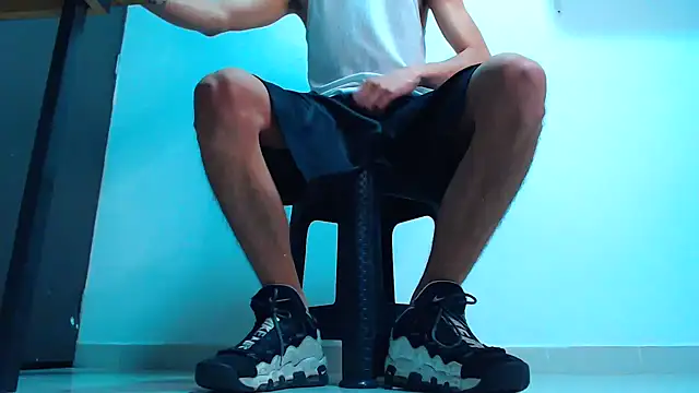 mastersmits online show from 11/27/25, 02:34