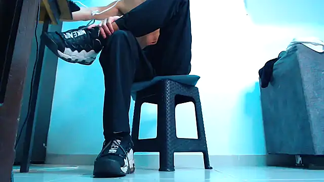 mastersmits online show from 09/28/25, 03:57