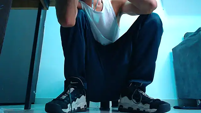 mastersmits online show from 09/25/25, 02:39