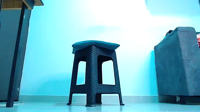 mastersmits online show from 09/30/25, 12:49