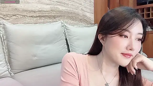 ruoling 19 online show from 01/14/26, 01:26